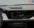 Чорний Ауді RS e-tron GT, об'ємом двигуна 0 л та пробігом 26 тис. км за 80999 $, фото 92 на Automoto.ua