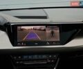 Чорний Ауді RS e-tron GT, об'ємом двигуна 0 л та пробігом 26 тис. км за 80999 $, фото 85 на Automoto.ua