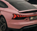 Фіолетовий Ауді RS e-tron GT, об'ємом двигуна 0 л та пробігом 27 тис. км за 99999 $, фото 21 на Automoto.ua