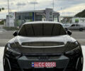 Фіолетовий Ауді RS e-tron GT, об'ємом двигуна 0 л та пробігом 27 тис. км за 99999 $, фото 27 на Automoto.ua