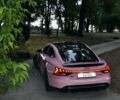 Фіолетовий Ауді RS e-tron GT, об'ємом двигуна 0 л та пробігом 27 тис. км за 99999 $, фото 4 на Automoto.ua