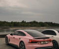 Фіолетовий Ауді RS e-tron GT, об'ємом двигуна 0 л та пробігом 27 тис. км за 99999 $, фото 3 на Automoto.ua