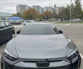 Фіолетовий Ауді RS e-tron GT, об'ємом двигуна 0 л та пробігом 27 тис. км за 99999 $, фото 29 на Automoto.ua