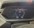 Красный Ауди RS e-tron GT, объемом двигателя 0 л и пробегом 45 тыс. км за 66500 $, фото 30 на Automoto.ua