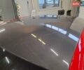 Красный Ауди RS e-tron GT, объемом двигателя 0 л и пробегом 45 тыс. км за 66500 $, фото 6 на Automoto.ua