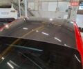 Красный Ауди RS e-tron GT, объемом двигателя 0 л и пробегом 45 тыс. км за 66500 $, фото 11 на Automoto.ua