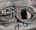Красный Ауди RS e-tron GT, объемом двигателя 0 л и пробегом 45 тыс. км за 66500 $, фото 24 на Automoto.ua