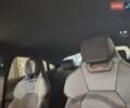 Красный Ауди RS e-tron GT, объемом двигателя 0 л и пробегом 45 тыс. км за 66500 $, фото 18 на Automoto.ua