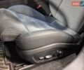 Красный Ауди RS e-tron GT, объемом двигателя 0 л и пробегом 45 тыс. км за 66500 $, фото 1 на Automoto.ua