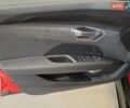 Красный Ауди RS e-tron GT, объемом двигателя 0 л и пробегом 45 тыс. км за 66500 $, фото 16 на Automoto.ua