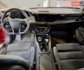 Красный Ауди RS e-tron GT, объемом двигателя 0 л и пробегом 45 тыс. км за 66500 $, фото 29 на Automoto.ua
