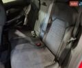 Красный Ауди RS e-tron GT, объемом двигателя 0 л и пробегом 45 тыс. км за 66500 $, фото 17 на Automoto.ua