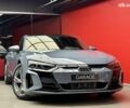 Ауді RS e-tron GT, об'ємом двигуна 0 л та пробігом 4 тис. км за 84700 $, фото 12 на Automoto.ua