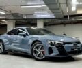 Ауди RS e-tron GT, объемом двигателя 4.25 л и пробегом 4 тыс. км за 83800 $, фото 2 на Automoto.ua