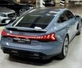 Ауди RS e-tron GT, объемом двигателя 4.25 л и пробегом 4 тыс. км за 83800 $, фото 19 на Automoto.ua