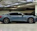 Ауди RS e-tron GT, объемом двигателя 4.25 л и пробегом 4 тыс. км за 83800 $, фото 26 на Automoto.ua