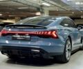Ауди RS e-tron GT, объемом двигателя 4.25 л и пробегом 4 тыс. км за 83800 $, фото 18 на Automoto.ua