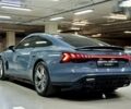 Ауди RS e-tron GT, объемом двигателя 4.25 л и пробегом 4 тыс. км за 83800 $, фото 23 на Automoto.ua