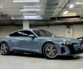 Ауди RS e-tron GT, объемом двигателя 4.25 л и пробегом 4 тыс. км за 83800 $, фото 3 на Automoto.ua