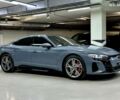 Ауди RS e-tron GT, объемом двигателя 4.25 л и пробегом 4 тыс. км за 83800 $, фото 15 на Automoto.ua