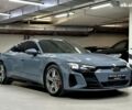Ауди RS e-tron GT, объемом двигателя 4.25 л и пробегом 4 тыс. км за 83800 $, фото 14 на Automoto.ua