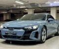 Ауди RS e-tron GT, объемом двигателя 4.25 л и пробегом 4 тыс. км за 83800 $, фото 11 на Automoto.ua