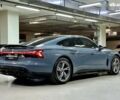 Ауди RS e-tron GT, объемом двигателя 4.25 л и пробегом 4 тыс. км за 83800 $, фото 17 на Automoto.ua