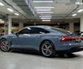 Ауди RS e-tron GT, объемом двигателя 4.25 л и пробегом 4 тыс. км за 83800 $, фото 28 на Automoto.ua