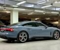 Ауди RS e-tron GT, объемом двигателя 4.25 л и пробегом 4 тыс. км за 83800 $, фото 16 на Automoto.ua