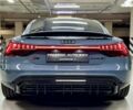 Ауди RS e-tron GT, объемом двигателя 4.25 л и пробегом 4 тыс. км за 83800 $, фото 22 на Automoto.ua