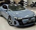 Ауди RS e-tron GT, объемом двигателя 4.25 л и пробегом 4 тыс. км за 83800 $, фото 5 на Automoto.ua