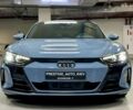 Ауди RS e-tron GT, объемом двигателя 4.25 л и пробегом 4 тыс. км за 83800 $, фото 7 на Automoto.ua