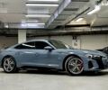 Ауди RS e-tron GT, объемом двигателя 4.25 л и пробегом 4 тыс. км за 83800 $, фото 4 на Automoto.ua