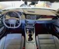 Ауди RS e-tron GT, объемом двигателя 0 л и пробегом 59 тыс. км за 90000 $, фото 28 на Automoto.ua