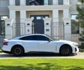 Ауди RS e-tron GT, объемом двигателя 0 л и пробегом 59 тыс. км за 90000 $, фото 13 на Automoto.ua