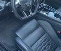 Ауді RS e-tron GT, об'ємом двигуна 0 л та пробігом 35 тис. км за 69999 $, фото 15 на Automoto.ua