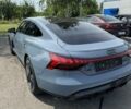 Ауді RS e-tron GT, об'ємом двигуна 0 л та пробігом 35 тис. км за 69999 $, фото 6 на Automoto.ua