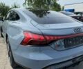 Ауді RS e-tron GT, об'ємом двигуна 0 л та пробігом 35 тис. км за 69999 $, фото 7 на Automoto.ua