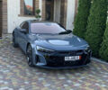 Ауді RS e-tron GT, об'ємом двигуна 0 л та пробігом 35 тис. км за 69999 $, фото 1 на Automoto.ua