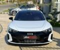 Ауди RS e-tron GT, объемом двигателя 0 л и пробегом 59 тыс. км за 90000 $, фото 1 на Automoto.ua