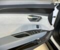 Ауди RS e-tron GT, объемом двигателя 0 л и пробегом 59 тыс. км за 90000 $, фото 23 на Automoto.ua