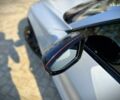 Ауди RS e-tron GT, объемом двигателя 0 л и пробегом 59 тыс. км за 90000 $, фото 20 на Automoto.ua