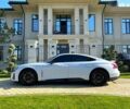 Ауди RS e-tron GT, объемом двигателя 0 л и пробегом 59 тыс. км за 90000 $, фото 4 на Automoto.ua