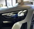 Ауди RS e-tron GT, объемом двигателя 0 л и пробегом 59 тыс. км за 90000 $, фото 21 на Automoto.ua