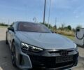 Ауді RS e-tron GT, об'ємом двигуна 0 л та пробігом 35 тис. км за 69999 $, фото 2 на Automoto.ua