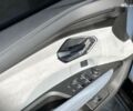 Ауди RS e-tron GT, объемом двигателя 0 л и пробегом 59 тыс. км за 90000 $, фото 22 на Automoto.ua