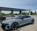 Ауді RS e-tron GT, об'ємом двигуна 0 л та пробігом 35 тис. км за 69999 $, фото 5 на Automoto.ua