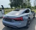 Ауді RS e-tron GT, об'ємом двигуна 0 л та пробігом 35 тис. км за 69999 $, фото 3 на Automoto.ua