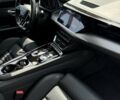Ауді RS e-tron GT, об'ємом двигуна 0 л та пробігом 35 тис. км за 69999 $, фото 10 на Automoto.ua
