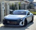 Ауди RS e-tron GT, объемом двигателя 0 л и пробегом 59 тыс. км за 90000 $, фото 2 на Automoto.ua